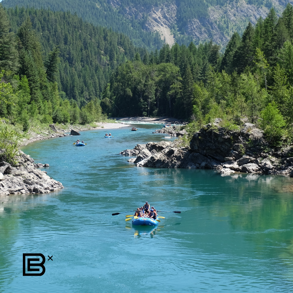 Bhutan Brompton Cycling Tour - 15 - 21 Mar 2026