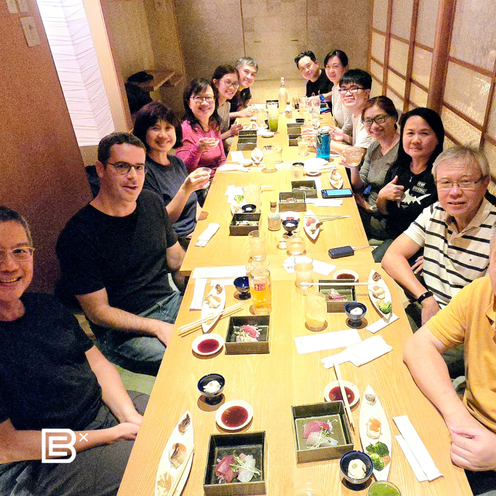 Japan Fuji Cycling Tour - (7D6N) 15 - 21 Nov 2027