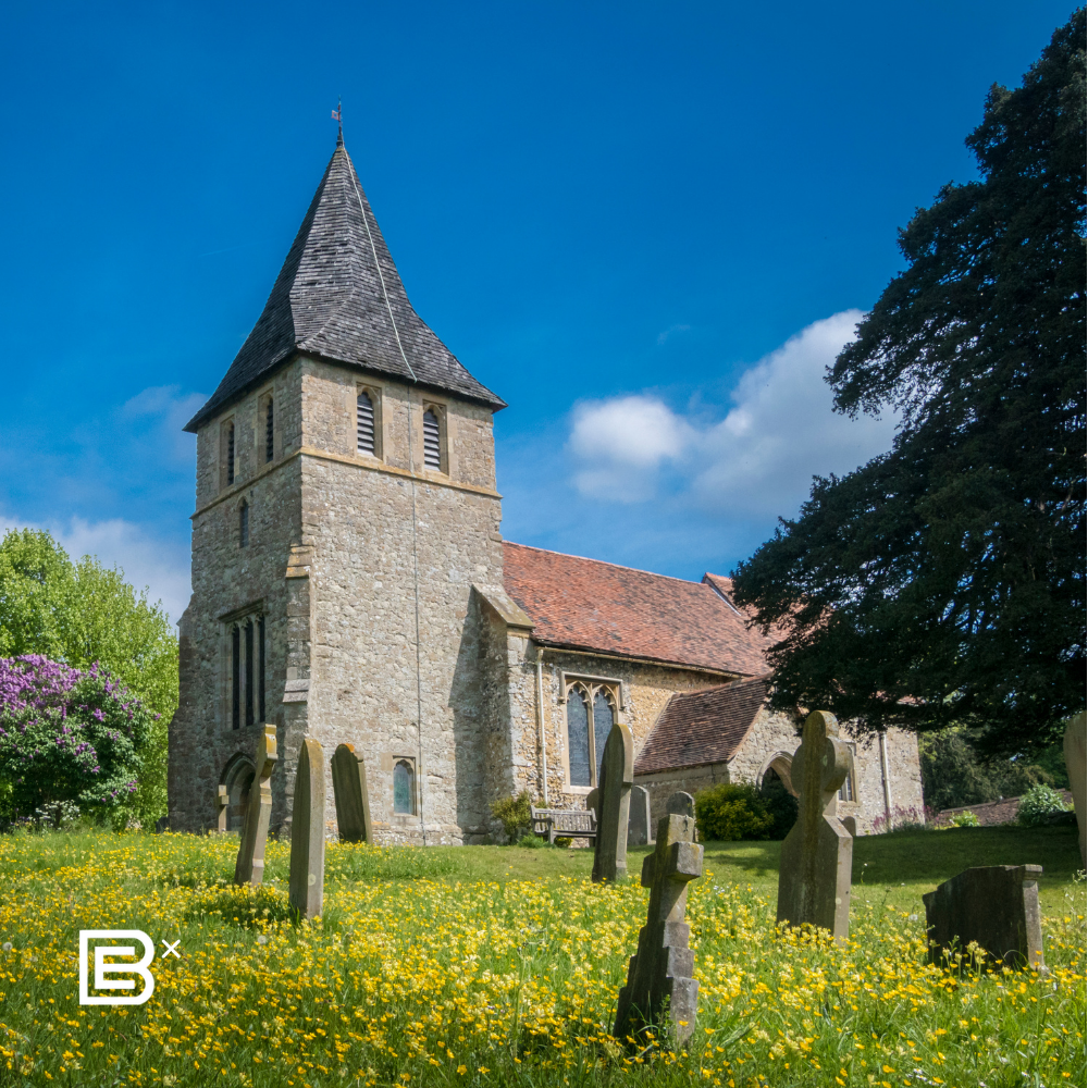 United Kingdom Kent Cycling Recee Tour - (8D7N) 15 - 22 June 2026