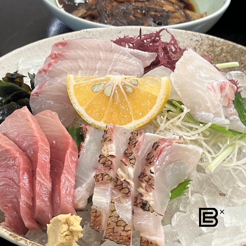 Japan Brompton Cycling Tour - Fukuoka Shimanami Kaido - 20 - 26 March 2026