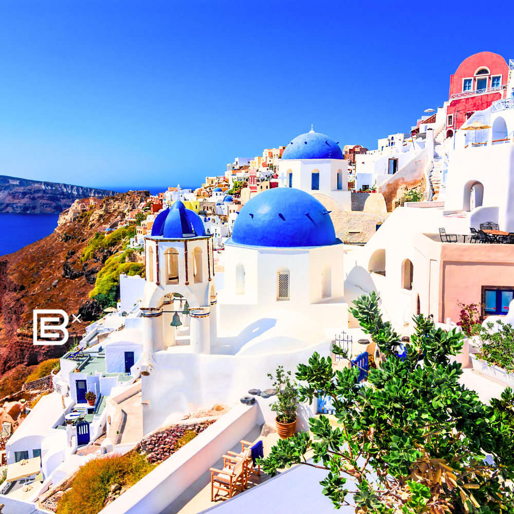 China Brompton Cycling Tour  - Kun Ming 10  - 14 Jan 2026