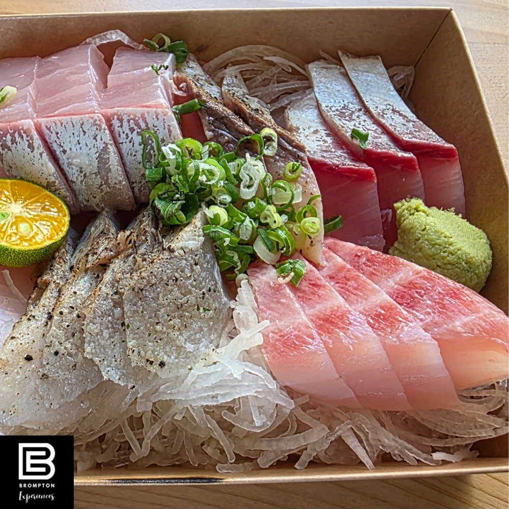 Taiwan Brompton Cycling Tour  - Peng Hu 9 - 12 March 2026