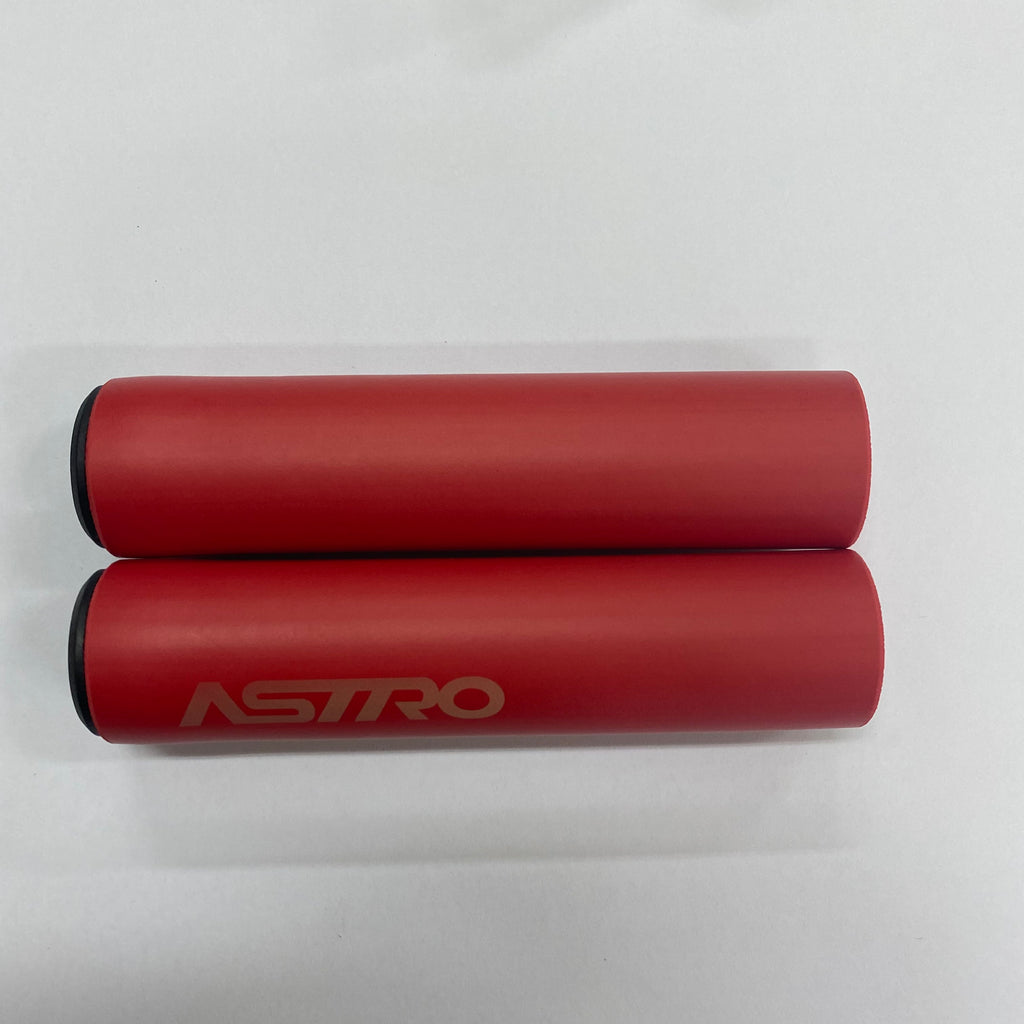 ASTRO Handlebar Grips for Brompton