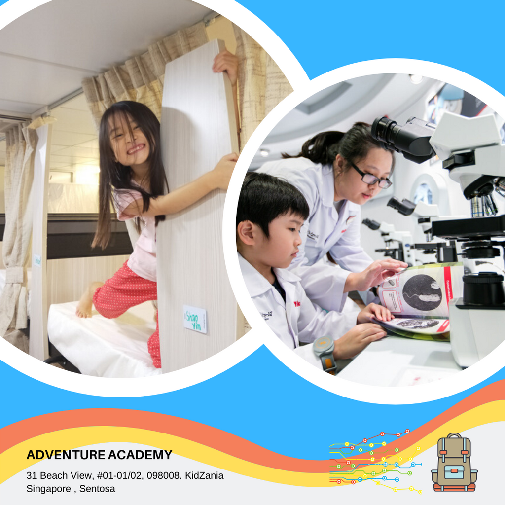 Electric City - Registration Deposit