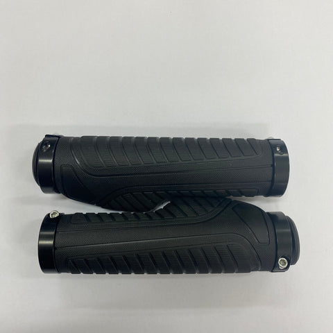 Brompton Handlebar Grips