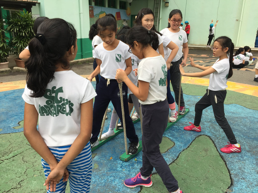 Telematches - High Achievers 2.0