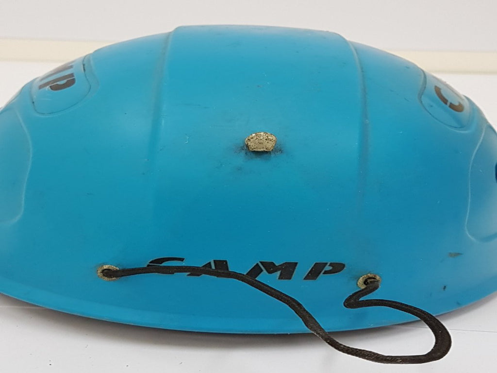 Safety Helmet : CAMP ROCKSTAR *RENTAL* - High Achievers 2.0