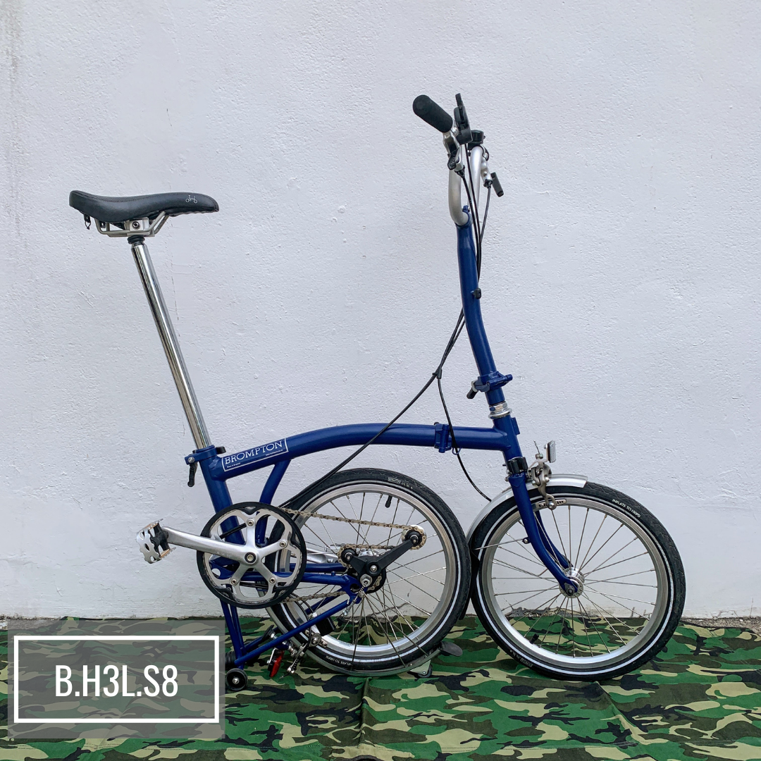 Bike Hire Brompton Bike Dealer Near Me Brompton Bike Hire Register