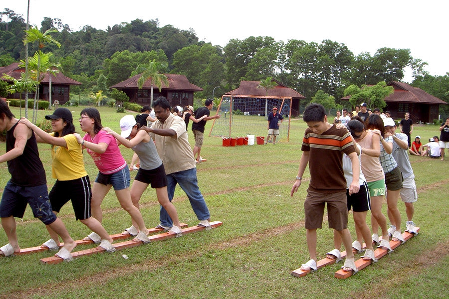 Telematches - High Achievers 2.0