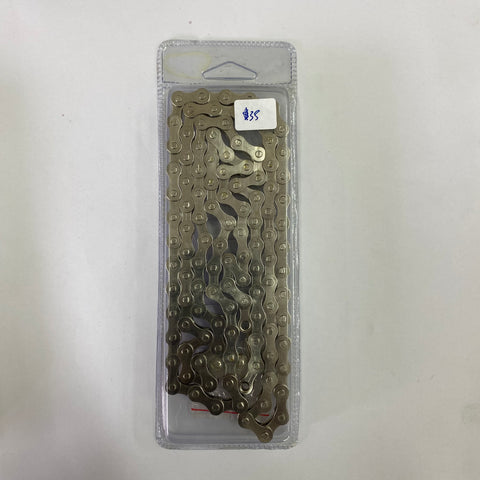 Brompton 3 Speed Chain