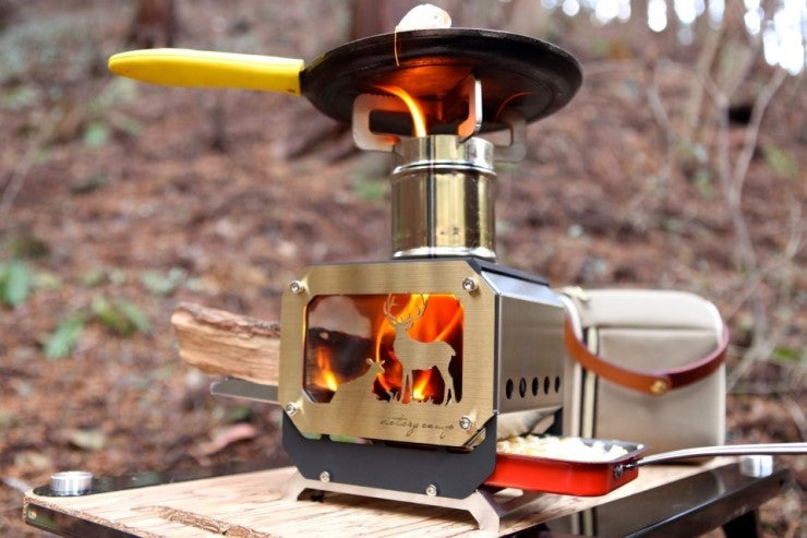 VCAMP: Pocket DD - High Achievers 2.0