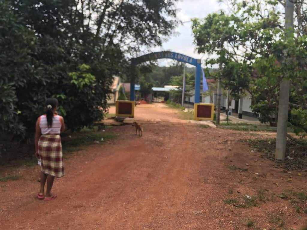 Indonesia - Batam - Overseas Program - VIA Program - High Achievers