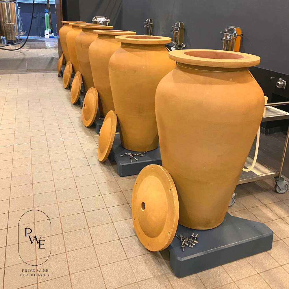 Luxury Wine & Golf Tour . Paris Burgundy & Rhone