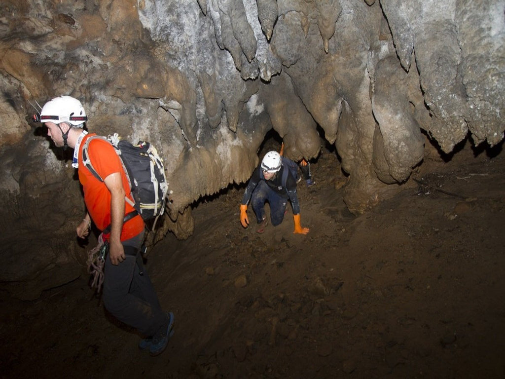 Chiang Mai Adventures - Overseas Program - Thailand - High Achievers