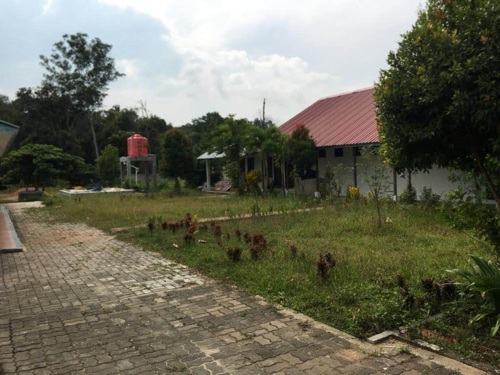 Indonesia - Batam - Overseas Program - VIA Program - High Achievers