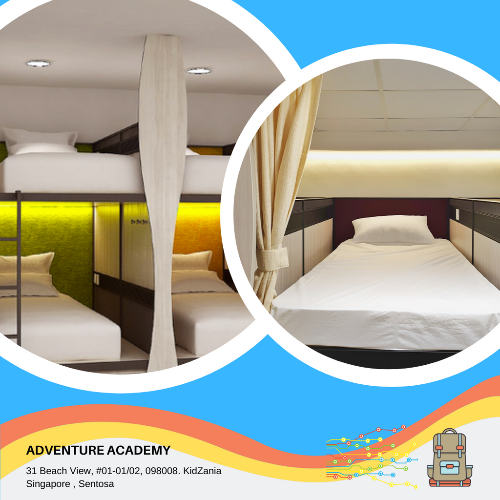 Electric City - Registration Deposit