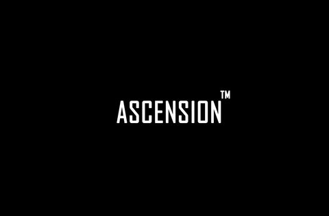 Ascension™ - High Achievers 2.0