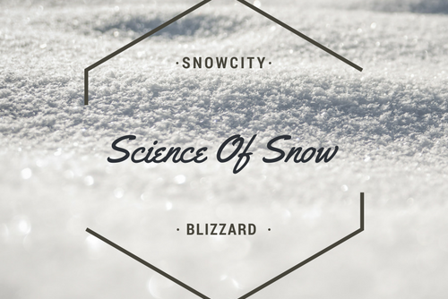 The Arctic Odyssey - High Achievers 2.0