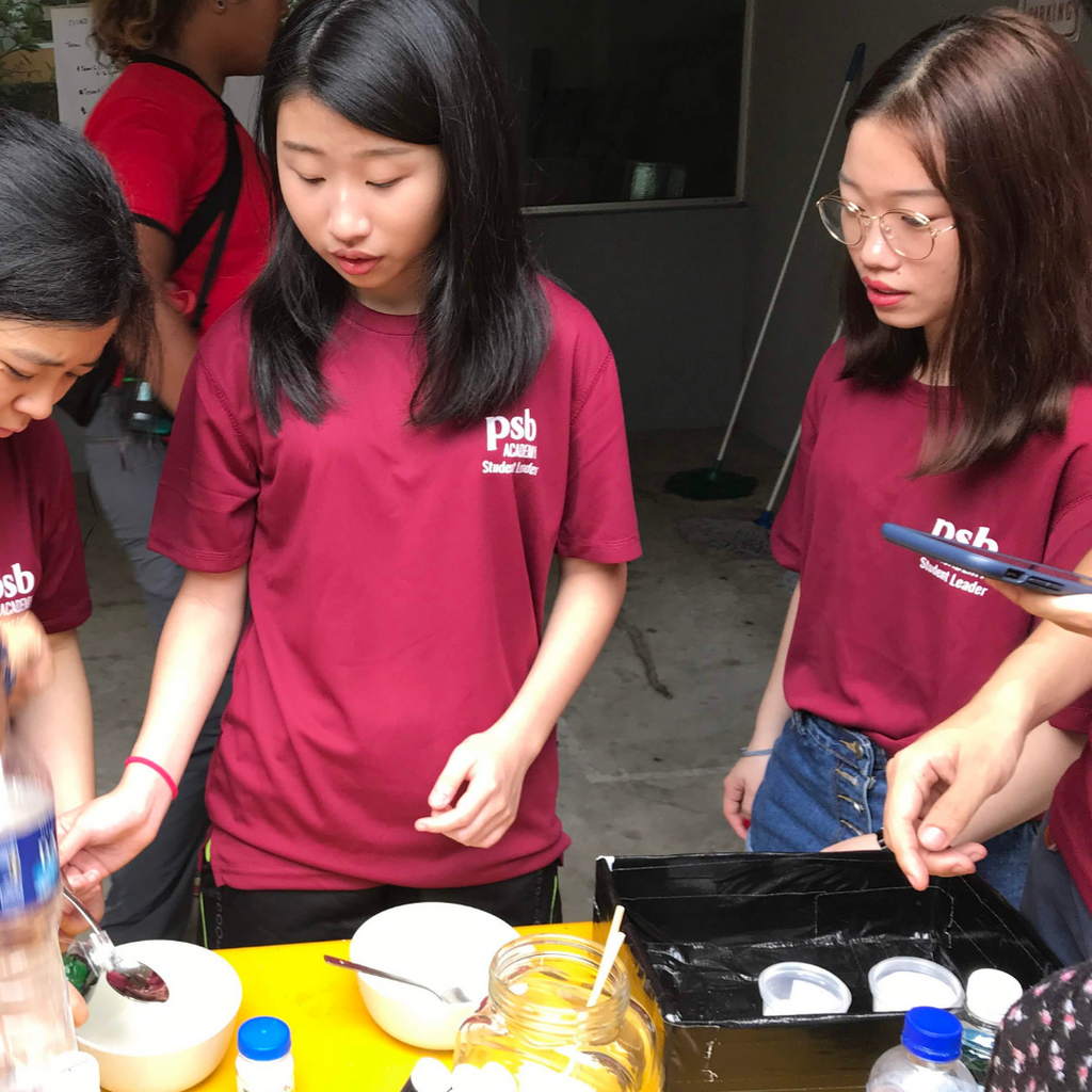 Market Place (Entrepreneurship)