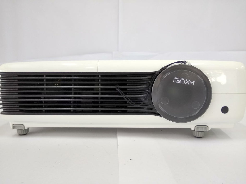 Projector: SAMSUNG SP-M220S LCD *RENTAL* - High Achievers 2.0