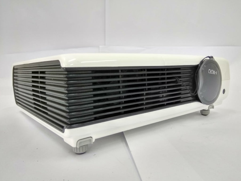 Projector: SAMSUNG SP-M220S LCD *RENTAL* - High Achievers 2.0