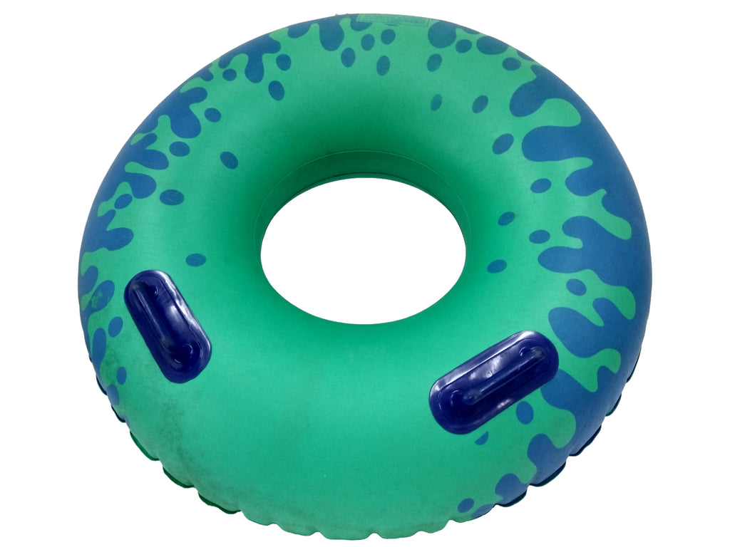 Water park Tubes ZEBEC *RENTAL* - High Achievers 2.0