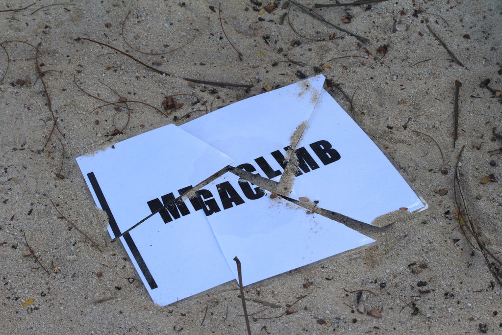 Beach Telematches - High Achievers 2.0