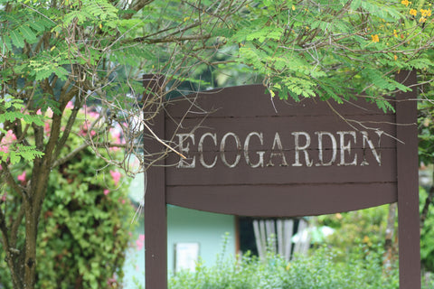 Fun and educational centre for children in Singapore