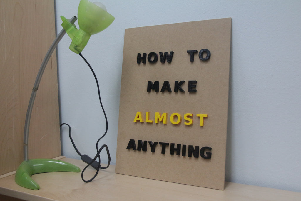 Singapore Science Center - High Achievers 2.0