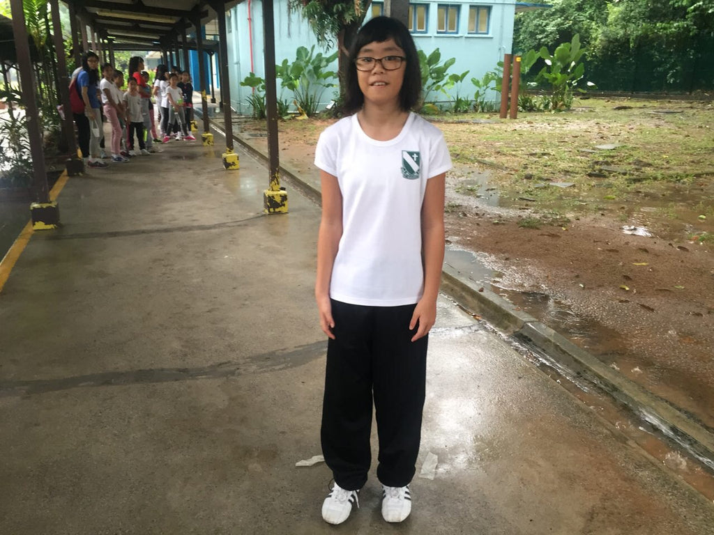 Station Activities - High Achievers 2.0