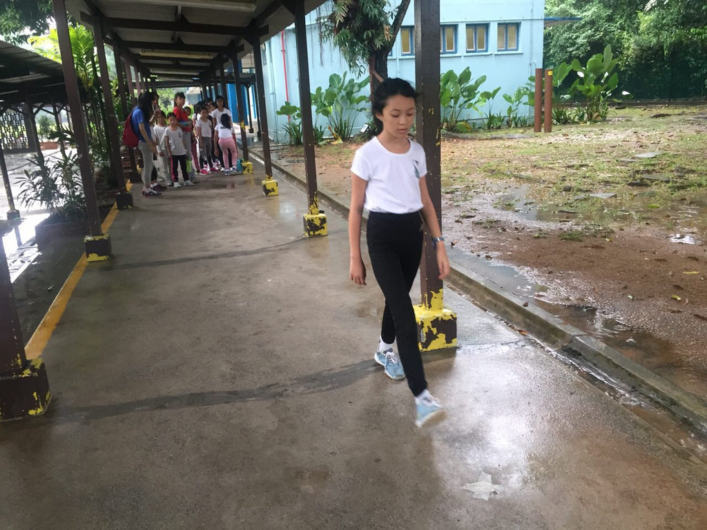 Station Activities - High Achievers 2.0