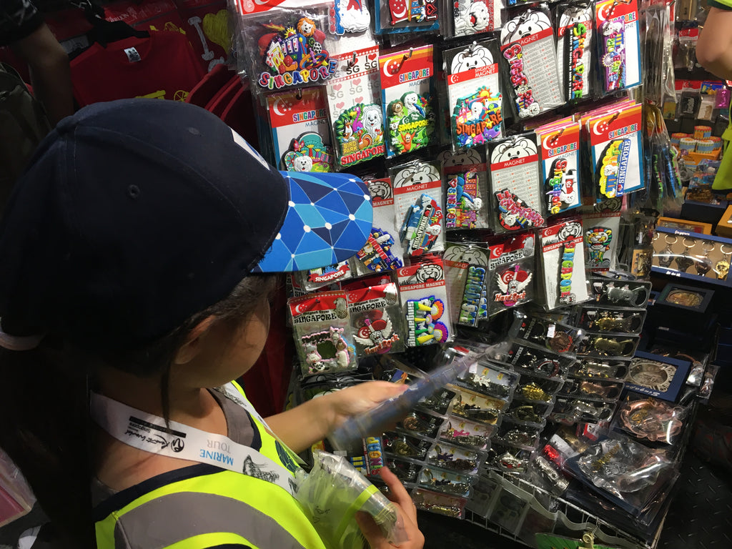 Heritage Race - High Achievers 2.0