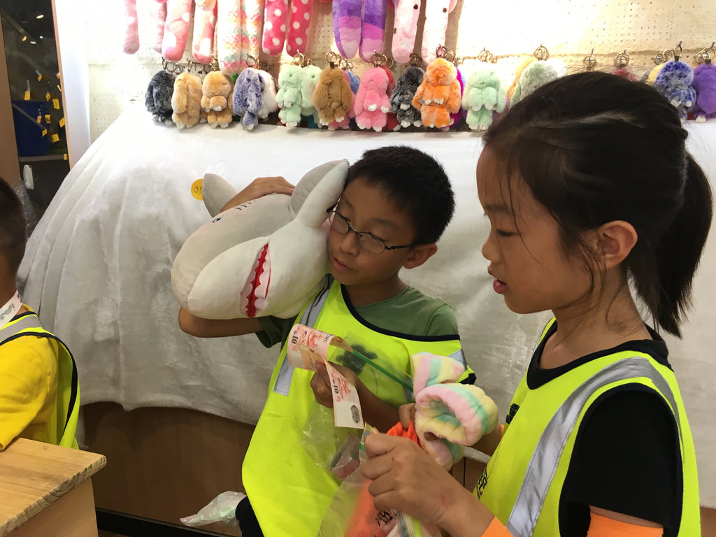 Heritage Race - High Achievers 2.0