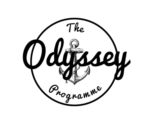 The Odyssey Program - High Achievers 2.0