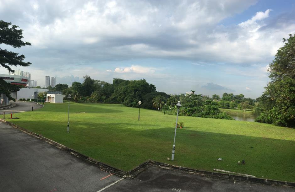 2D1N Dec Holidays Camp - The Arctic Odyssey (2017) - High Achievers 2.0