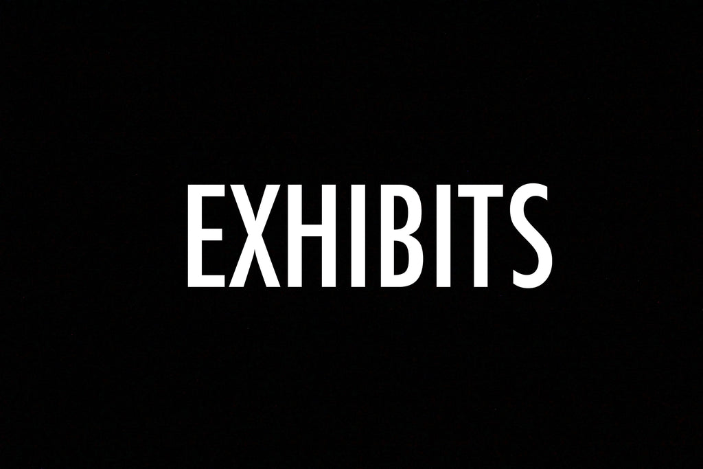 Science Centre Singapore - High Achievers 2.0