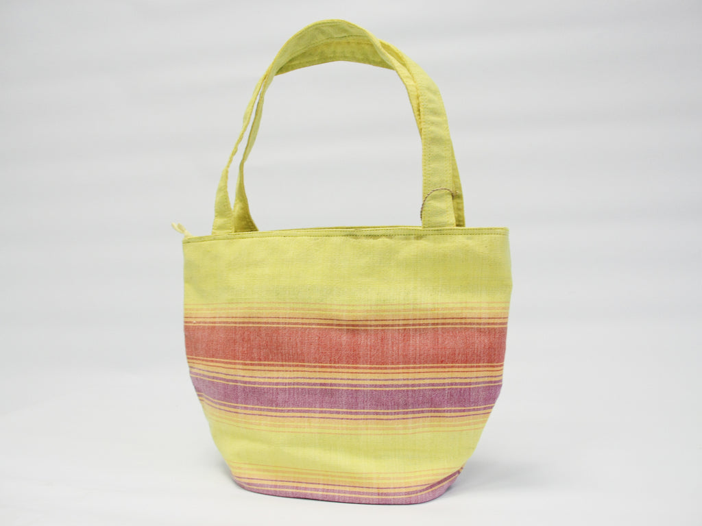 Printed Bag