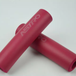ASTRO Handlebar Grips for Brompton