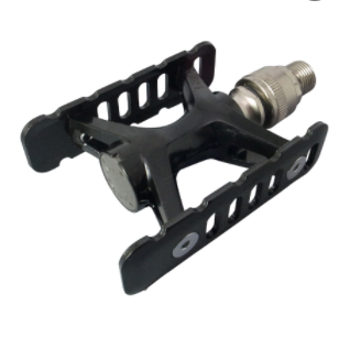 promend pedal MKS Promenade Pedal