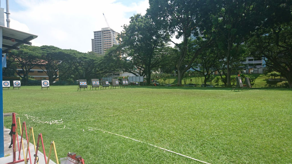 Shelton College - High Achievers 2.0