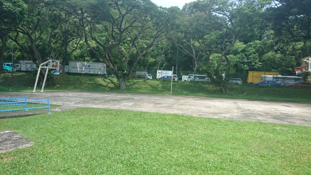 Shelton College - High Achievers 2.0