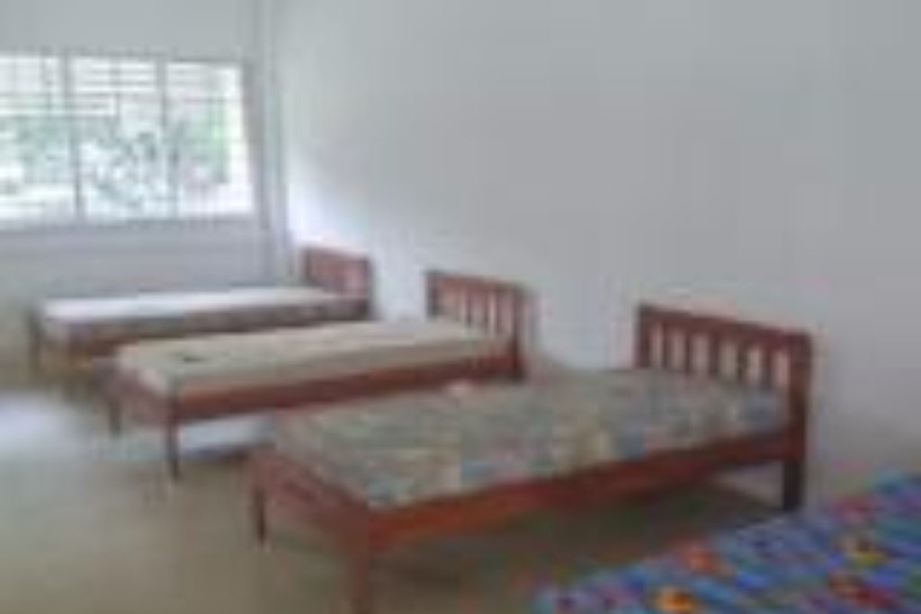 Shelton College - High Achievers 2.0