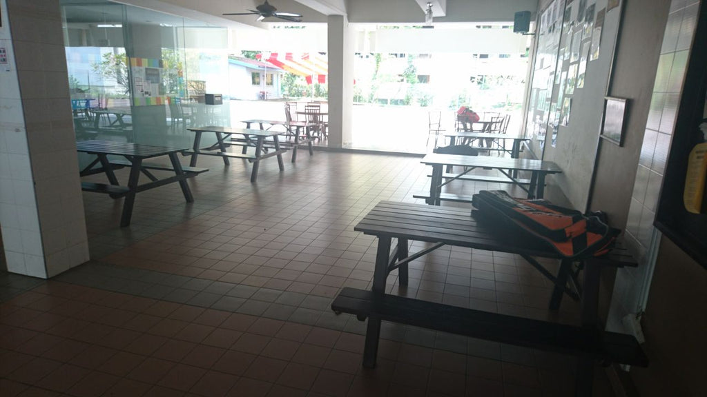 Shelton College - High Achievers 2.0