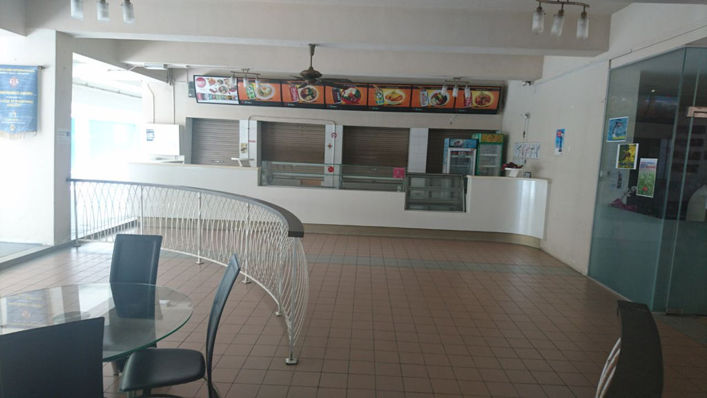 Shelton College - High Achievers 2.0