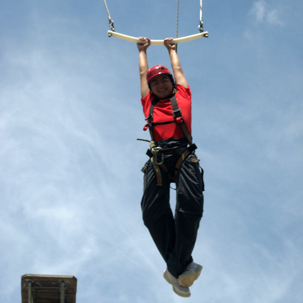 High Elements - High Achievers 2.0