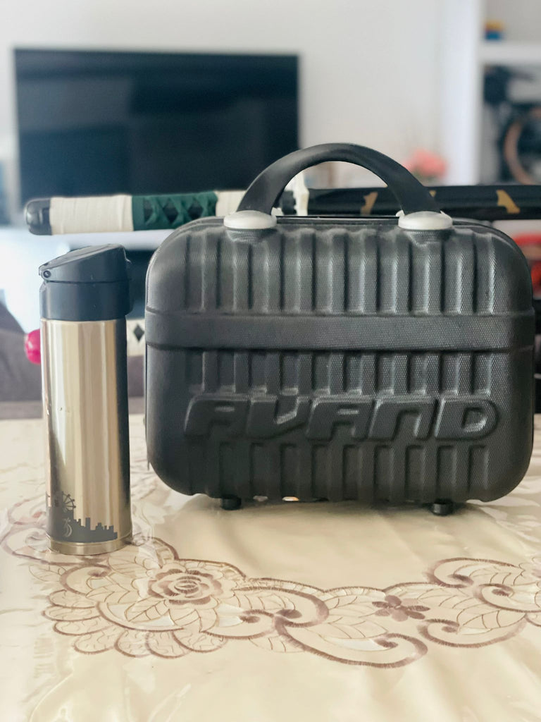 Avand Bag (RENTAL ONLY)