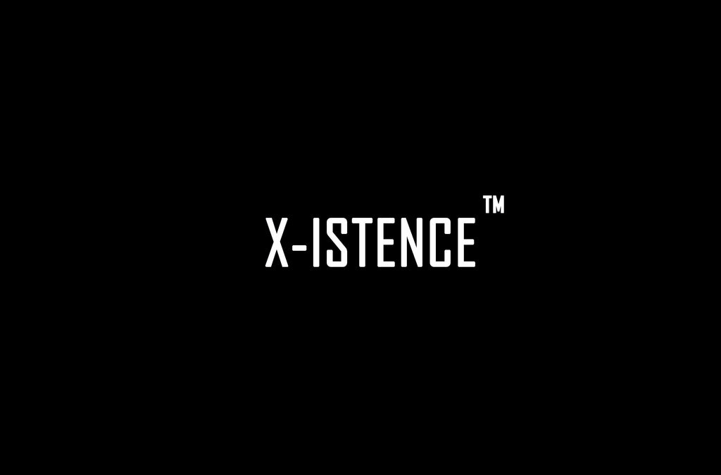 X-istence™ - High Achievers 2.0