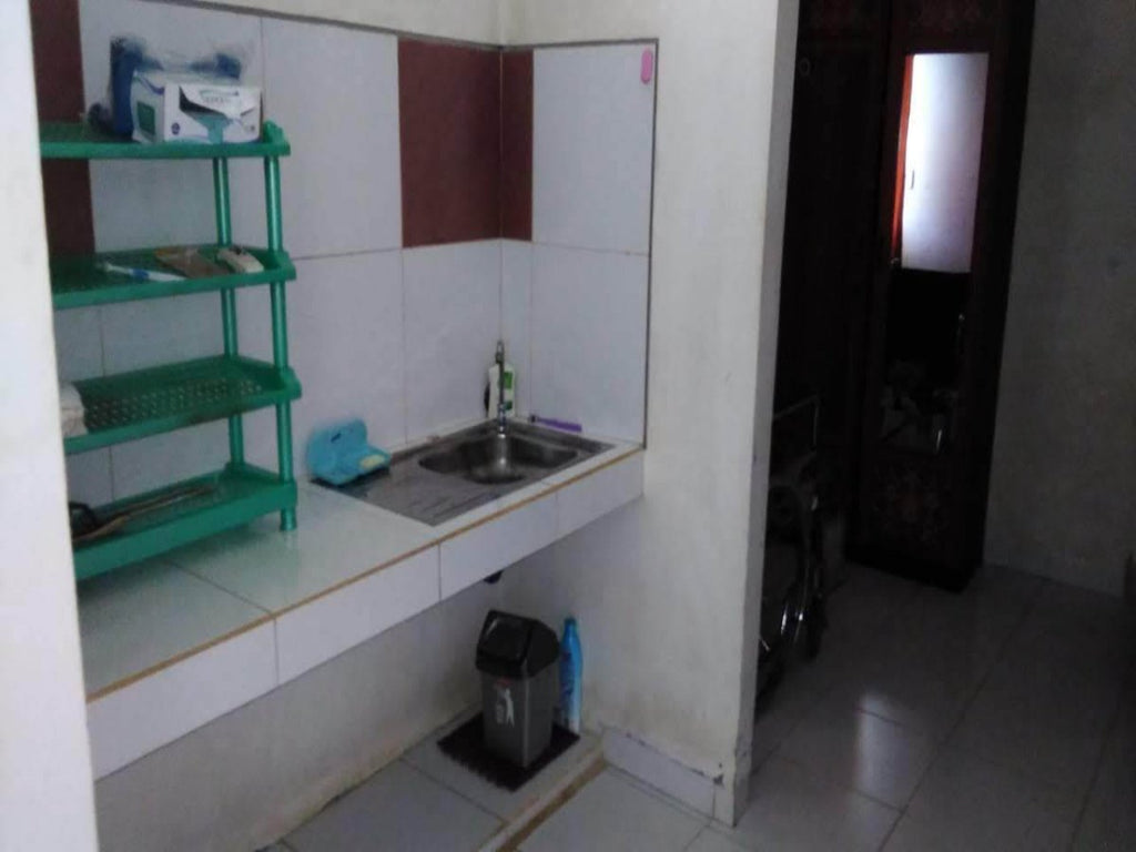 Indonesia - Batam - Overseas Program - VIA Program - High Achievers