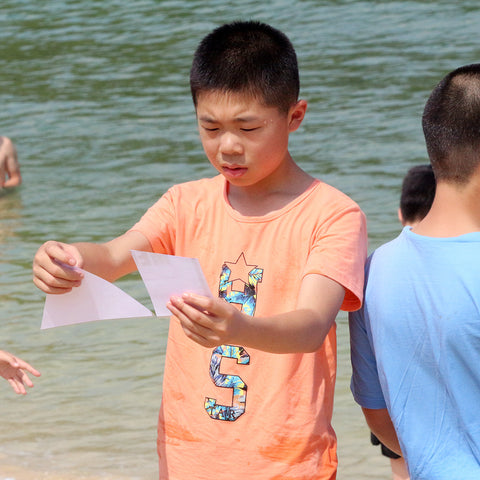 Beach Telematches - High Achievers 2.0