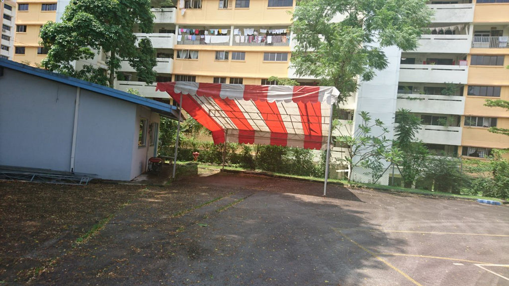 Shelton College - High Achievers 2.0